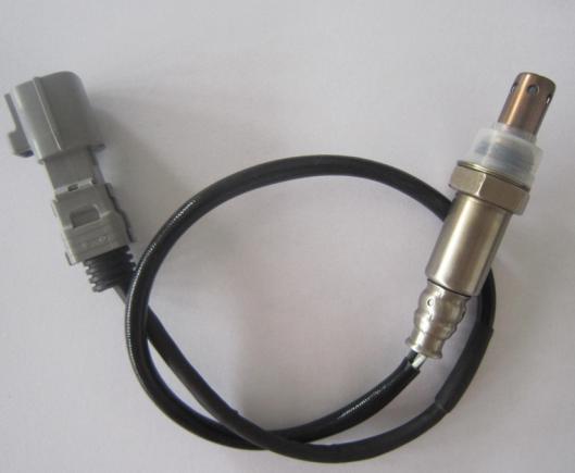 【氧傳感器 豐田花冠 卡羅拉后氧,卡羅拉 89465-02300】價格,廠家,圖片,其他電氣設備,溫州立歐汽配-