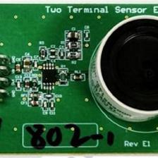 如何使用納米功率EMI耐受型運(yùn)算放大器改善IoT設(shè)計(jì) - 電磁兼容(EMC) - 微波射頻網(wǎng)