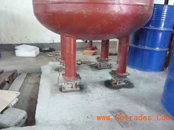 長沙1000kg稱重測量模塊,陜西稱重模塊傳感器