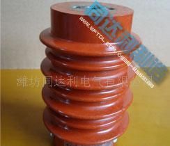 12KV-35KV傳感器產品信息 批發價格與廠家指南