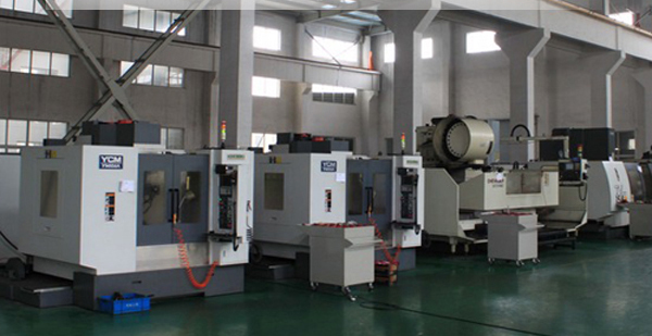 深圳二手機械設備回收 聚焦CNC加工中心850與數(shù)控車床在通訊設備領域的應用