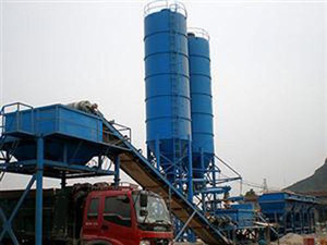 濰坊鑫太機械 專業(yè)供應穩(wěn)定土拌合站與優(yōu)質(zhì)水穩(wěn)拌和站，歡迎選購